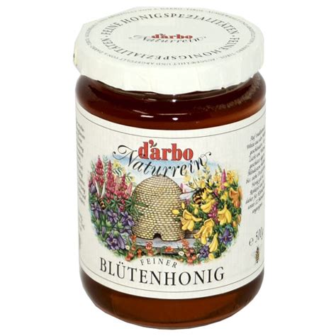 Darbo günstig online bestellen .